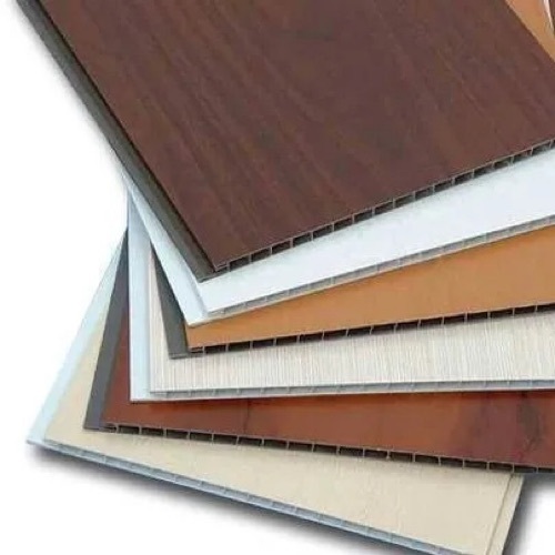 Pvc Wall Panel Sheet