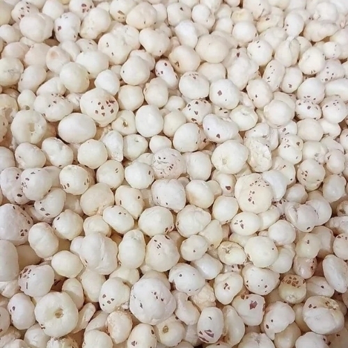 Roasted Makhana
