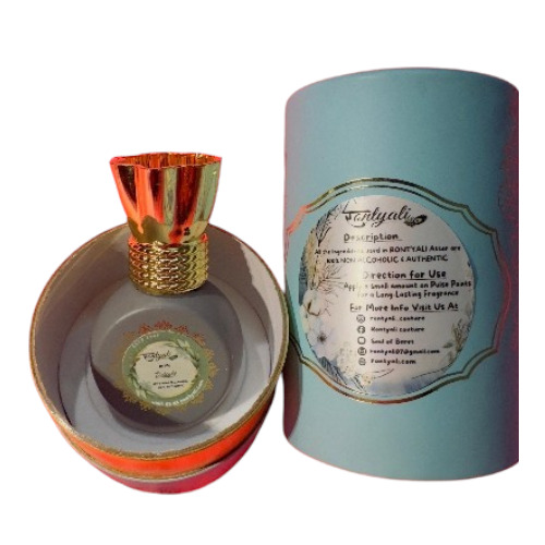Rontyali Delight Attar
