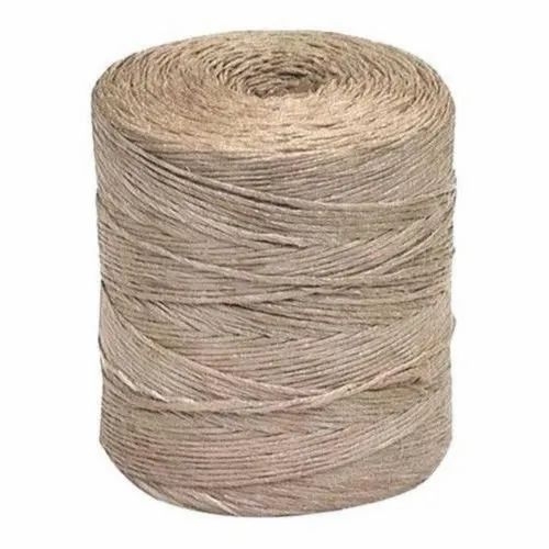 Sisal Twine