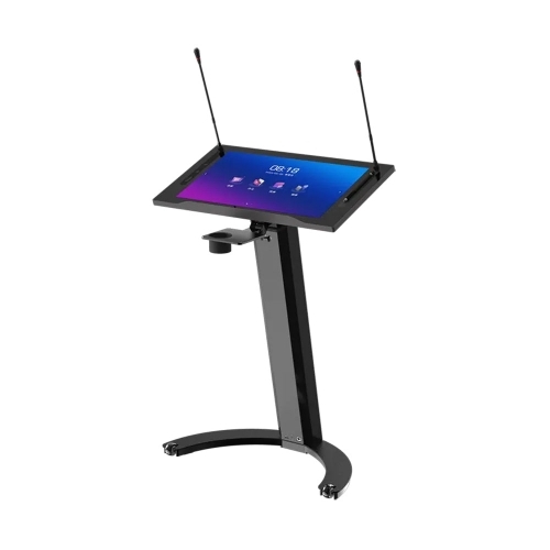 Smart Lectern