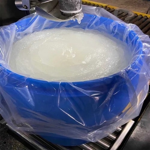 Sodium Lauryl Ether Sulphate Paste