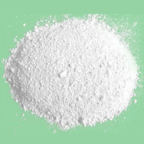 Sodium Silicate