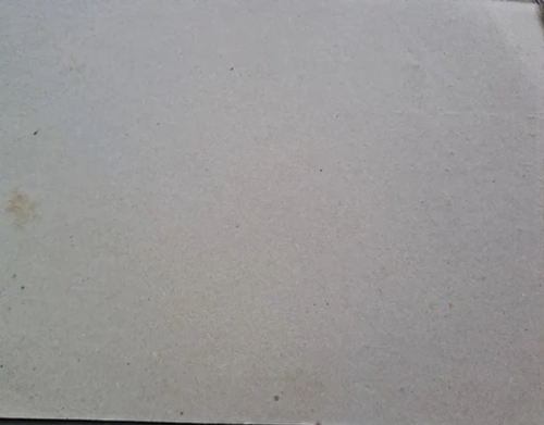 Square Mill Board Paper