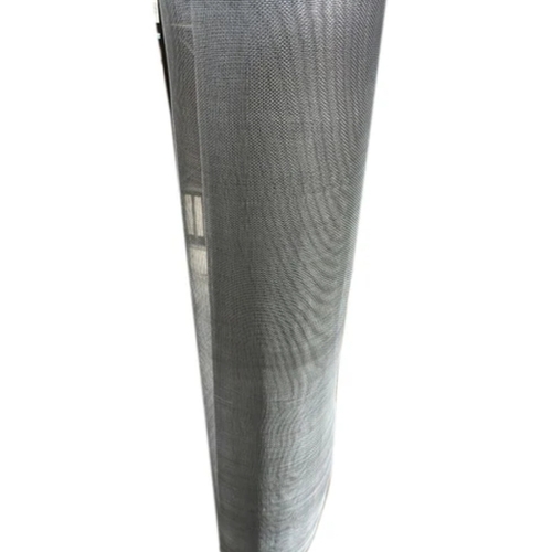 Stainless Steel Mosquito Mesh Net