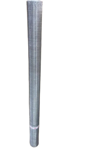 Stainless Steel Wire Netting Mosquito Mesh