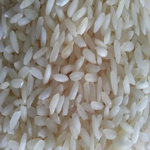 Swarna Non Basmati Rice