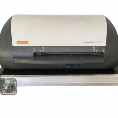 Vitaflex Cr System