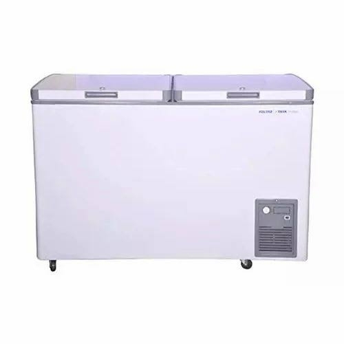 Voltas Deep Freezer 320 Ltr
