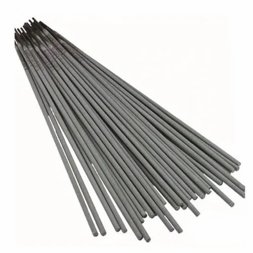Welding Rod