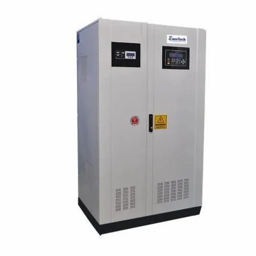 150kVA 480VDC 3P Solar Off Grid Inverter