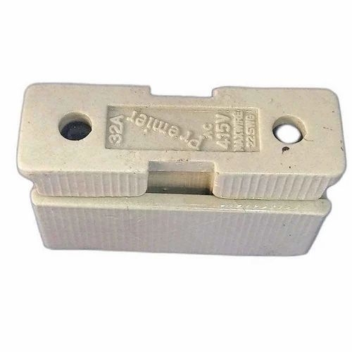 415 Vac Kit Kat Fuses