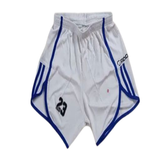 Ado Men Sports Ns Lycra Shorts