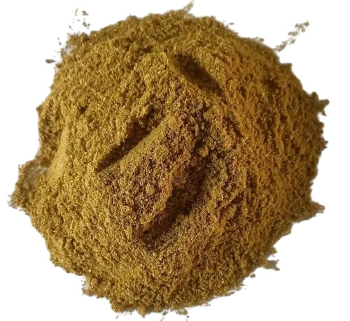 Aidworld Coriander Powder