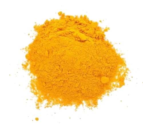 Aidworld Supreme Turmeric Powder