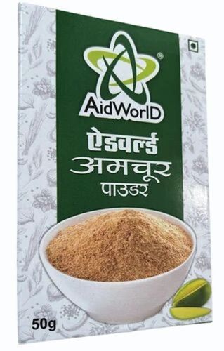 Amchur Powder