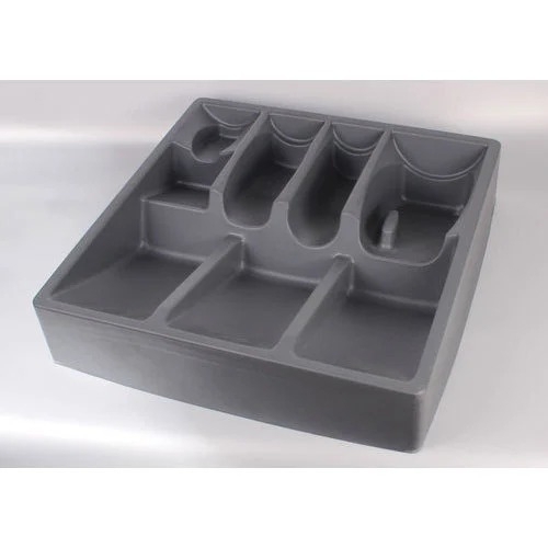 Blister Packaging Tray