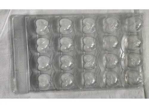 Blister Tray