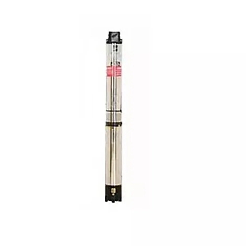 Borewell Submersible Pump