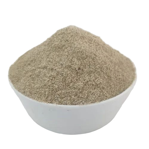 Cardamom Elaichi Powder