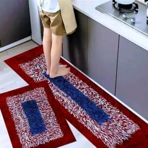 Carpet 