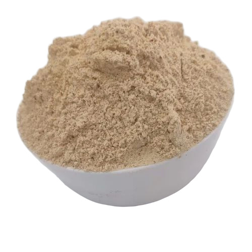 Chicken Kabab Masala Powder