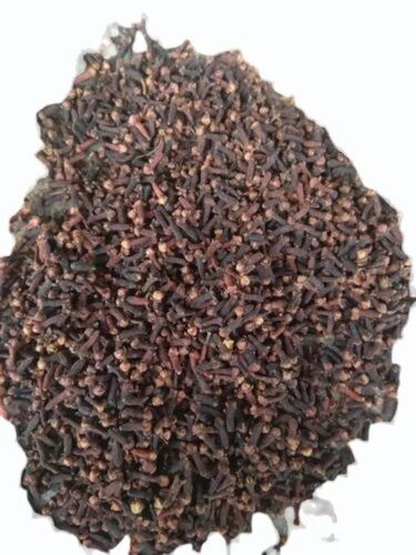 Cloves
