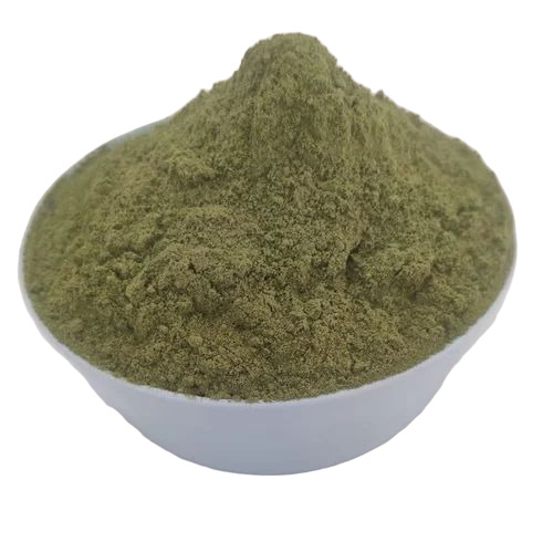 Curry Leave Powder