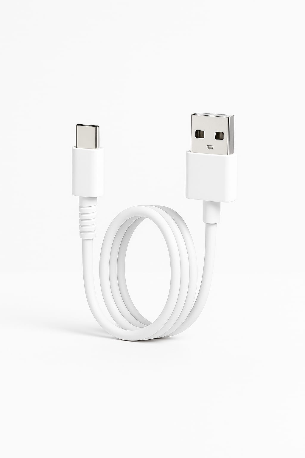 Data Cables