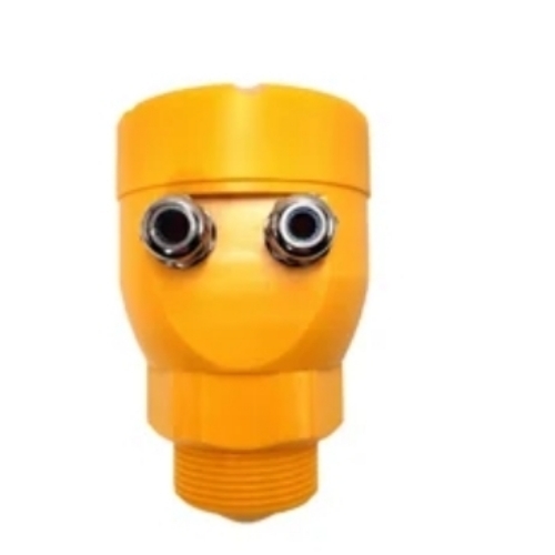 Digital Non Contact Radar Level Transmitter