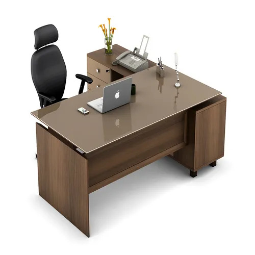Director Table