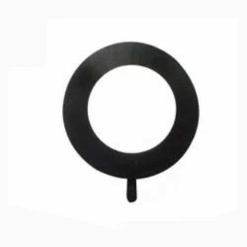 Epdm Rubber Gasket