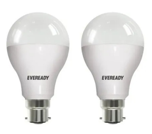 Eveready 12w Cool Day Light Led Bulb