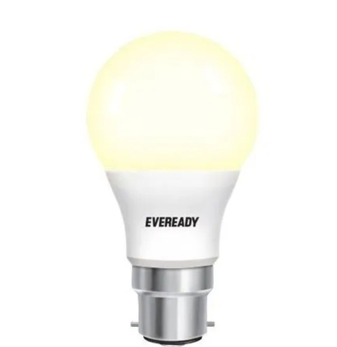 Eveready 7w Led Bulb