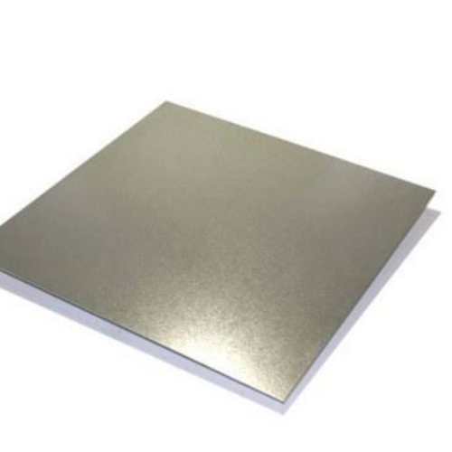 Gi Plate