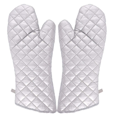 Kitchen Oven Gloves
