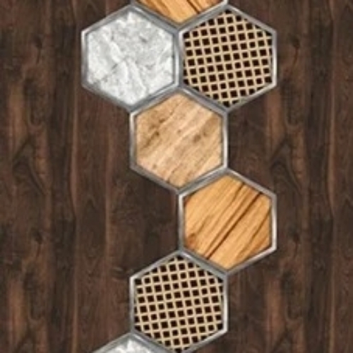 Laminated Sheets By Angel Digital Print
