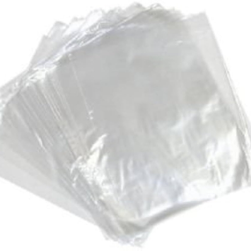 Ld Bags