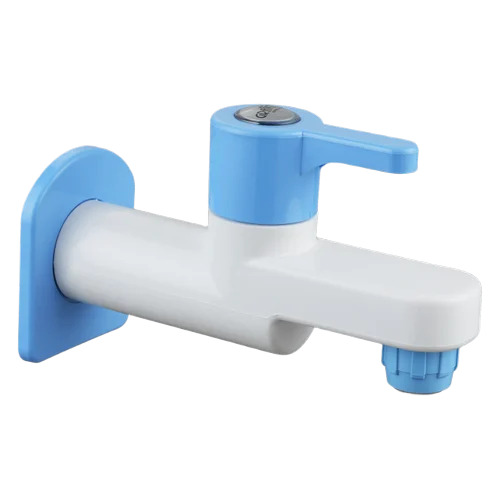 water tap