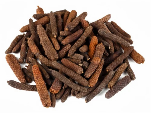 Long Pepper