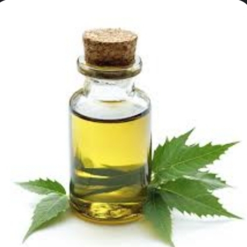 Neem Oil