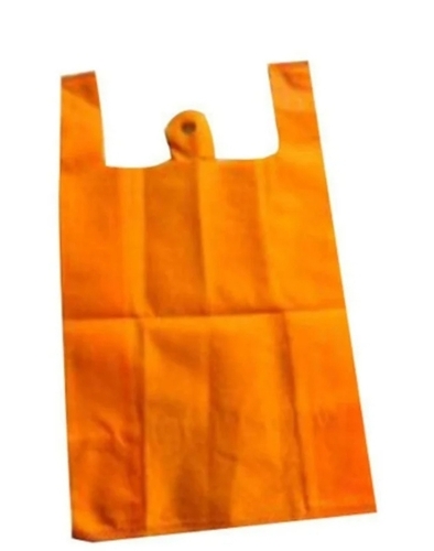 Non Woven Bag