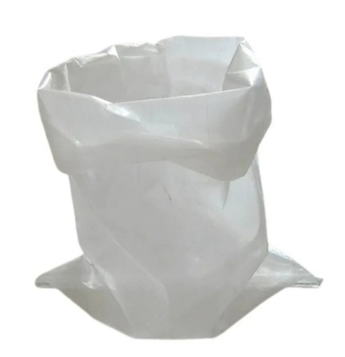 Nursery Poly Bags