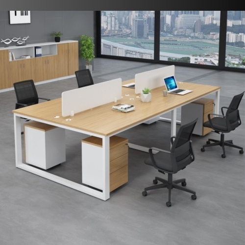 Office furniture