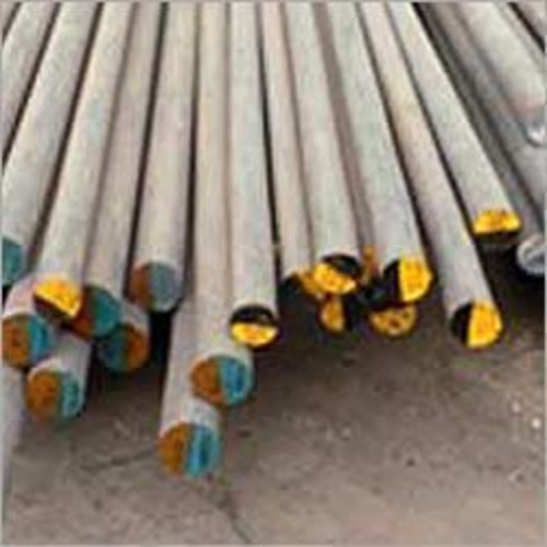 Ohns Steel