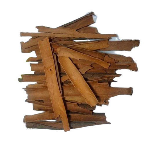 Organic Cinnamon Stick
