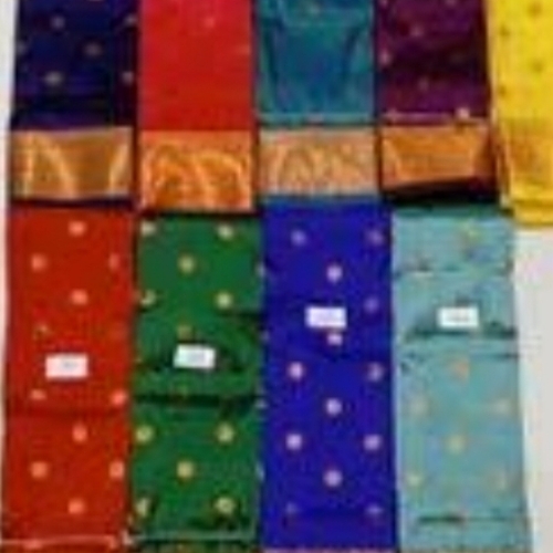 Plain kurta