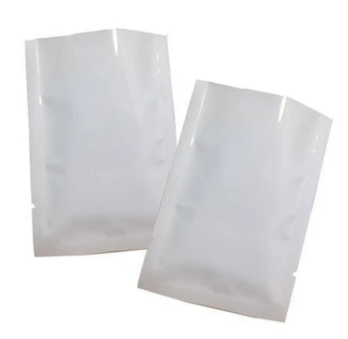 Plain Ldpe Bag