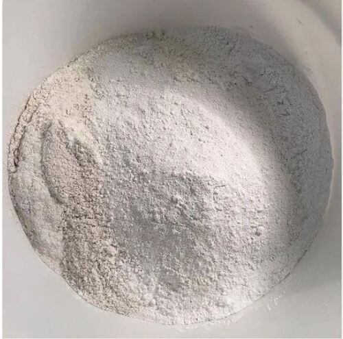 Potassium Feldspar Powder