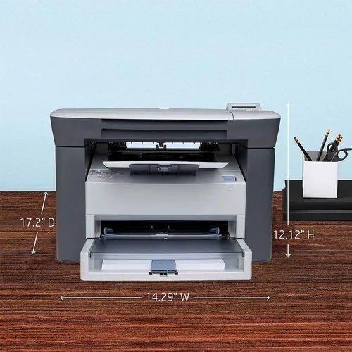 Printer repair & AMC